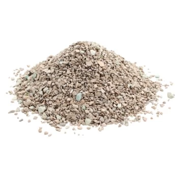 PREMIERE Hygienic Zeolith 15 L 5 PREMIERE Hygienic Zeolith 15 L – Bild 3