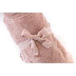 Lills Lill's Hundebademantel "Pink Berry" 35 Cm -Zoofachgeschäft 928362312f81c7102c3c6f672bb750211d1a439d 1349655 de DE bdba428ae57915a27aef9f1338ff9cd007f4705brMr8Gf