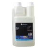 Silbermann Trace B 500 Ml -Zoofachgeschäft 929cf2a3f20064b2fcad2e5269b2f533f796591e 1490258 de DE 1f311b121dd79bd44642264af1a245144d991e64U0q7sa
