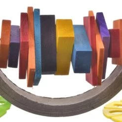 HappyBird Foraging Papageienspielzeug 2 Bangel -Zoofachgeschäft 92b5749fbb53e827e3ebd0bcf30920aeda1fb6c5 1416688 de DE 6f526787ac77018f2c1cdbba59c41fe1ee1c9a9ct4qH4I