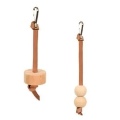 AniOne Vogelspielplatz 7 AniOne Vogelspielplatz -Zoofachgeschäft 92f67cd22c189280b5abd1042ebf20c25450acd9 6a631314de9b19412ac133705adca7bc0a804819