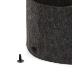 Canadian Cat Company Filzbett Owen Ersatzpappe -Zoofachgeschäft 93259ea27c4b98b884d8e0d82b806d3bac173eb6 1361007 de DE 6e5ee9ed98d9afd7d31ec2dc926435cd62ee29caxxzua8