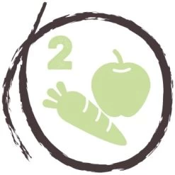 PREMIERE RAW KITCHEN Gemüse-Mix Basic 500g -Zoofachgeschäft 9398a9852ae6853b9702b2542c35406aa4b8dd2d 5ef6b13b6c95c975debd51b233d6e485c72c2049