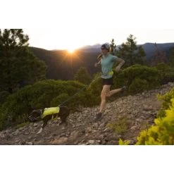 Ruffwear Trail Runner™ Laufgurt Limonen Gelb L-XL -Zoofachgeschäft 93a58c4fc27710218901d94aece28188b07bd319 1651444 de DE 8247d7fe22d77de2e7ea731c778011a0fe985828KUUc7c