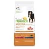 Natural Trainer Sensitive No Gluten Adult Schwein 12kg -Zoofachgeschäft 93eaca4b5b923d10983704ab066dcfe1de552279 1323483 de DE natural trainer