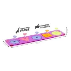 HappyBird Trickspielzeug Puzzle Toy -Zoofachgeschäft 942d134d00b343bb9706bc949adfdae433656e94 1116886 de DE 2d74112c07bcd36635e1508d91b4e5950112aef6JRoBDh