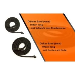 Schlitzohr Stabile Katzenangel Arnold -Zoofachgeschäft 946e21b8f37b44ea8d5cd66edbcc71495fa0cdf5 1484671 de DE 4ed404b75877322c7181df904a70c5f17f8e6ce9cu7cwr