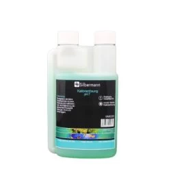 Silbermann Kalibrierlösung PH 7 250 Ml