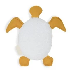 Lills Hundespielzeug „Momo“ | Schildkröte 8 Lills Hundespielzeug „Momo“ | Schildkröte -Zoofachgeschäft 94d34680cde7d25995b055792898f9380b5a0fe2 1488100 de DE 32237e99f51a3ea1a8308d73aac7a3bdb30b9a70qJOTB2