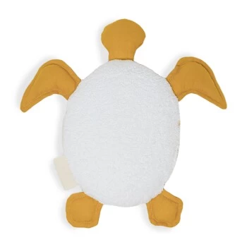 Lills Hundespielzeug „Momo“ | Schildkröte 5 Lills Hundespielzeug „Momo“ | Schildkröte – Bild 3