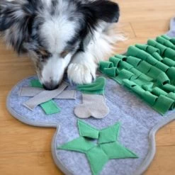 KaraLuna Schnüffelteppich Groß -Zoofachgeschäft 94eddd3c277cfe283925a8288c5efb8ac77df7c7 1407465 de DE 992667b64e1cd7a8216c6c201e8bcc90e16a82bfosOuNa