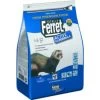 Bosch TOTALLY Ferret ACTIVE 7,5 Kg -Zoofachgeschäft 9540b1656413471585e1f5e172caa3df2af56785 df1ba2a9433d77f8686159453eadc15a2416fab7