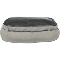 Trixie Sofa Tonio 65 Cm, 65 Cm, 25 Cm -Zoofachgeschäft 9563a15006c691e4cc6b680f67a2539143d8edf9 1287687 de DE 570195e59f59bbe22ecfe3b54e2504e4b37047e88aGFjY