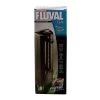 Fluval U4 Innenfilter 130-240l