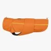 THE DOG IDEA Regenmantel Duke Orange XXXS 1 THE DOG IDEA Regenmantel Duke Orange XXXS -Zoofachgeschäft 959a4219a522473307781877f2e08788eded88ea 1473000 de DE eb7cfce91c605df9f73514a1765f60fceb49f134FITwg6