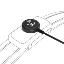 Fressnapf Ladepuck Für GPS-Tracker -Zoofachgeschäft 95f9e96607d94dcb335f069d99be9aa123e9ae0b 1385232 de DE Ladepuck