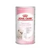ROYAL CANIN Babycat Milk Milchpulver 300g -Zoofachgeschäft 9607616022655e4a793c3be6262da33d4e3de673 3182550710862.1