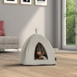 MORE Höhle Diamond 24 MORE Höhle Diamond -Zoofachgeschäft 962e885f03f549f1afc0471bd162524f387b65d9 2484562e47e1e3f12a169f76dff355435ba3f664