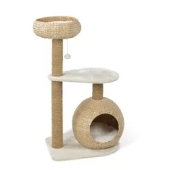 AniOne Kratzbaum Saki -Zoofachgeschäft 964c99931dbcdcf7941bec902b34aa8824e82b2d 513ba0208faa74b446e85ccd57fdc7b1b88954c5