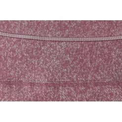 Ruffwear Hemp Hound™ Sweater Rosso M -Zoofachgeschäft 9659d3cef02976637eac3f023dea15b216a27b18 1639886 de DE 54e1fd589d23b1241b472ea6f214260b6609526evVW5KC