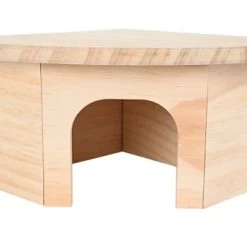 AniOne My Pet & Me DIY Eckhaus S -Zoofachgeschäft 9688d6aaddac25732f9a0710796233e82f881c66 1383144 de DE anione eckhaus main 4