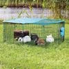 Trixie Natura Freilaufgehege Für Jungtiere Inkl. Netz -Zoofachgeschäft 96a8dbf1e1a66c9511fdd910dd7370abb6a6136c 4a2403c2e259a4e346b590e971ba4c9faeb60ba0