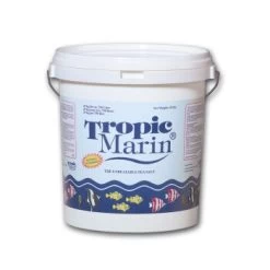 Tropic Marin Meersalz 25 Kg Eimer