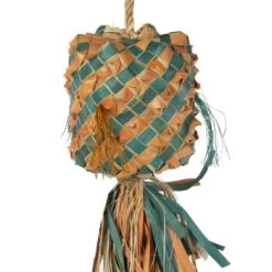 HappyBird Schredderspielzeug Octopus Pinata L 7 HappyBird Schredderspielzeug Octopus Pinata L -Zoofachgeschäft 971c20a9fa7f0afb00d714477bfeb63bc1050765 1416865 de DE 0d168761ff1feb4234ab0750fb2acd08932fe1c6Hk7QG5