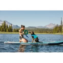 Ruffwear Hydro Plane™ Spielzeug L Blau/ Türkis 23 Ruffwear Hydro Plane™ Spielzeug L Blau/ Türkis -Zoofachgeschäft 9753630aa01f6031b62e4954d997e634ca37ddc9 1364299 de DE a2ede072a4fe826341508d2f8c51999d754064e6B9L1C4