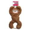 KONG Tuggz Sloth XL 2 KONG Tuggz Sloth XL -Zoofachgeschäft 9769d071ac7e0534eab581407ae38dcba1ff2b52 a628cd9ab5edecc570d886e51b5fc64618b372c9