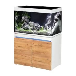 EHEIM Incpiria LED 330 Alpin/ Nature