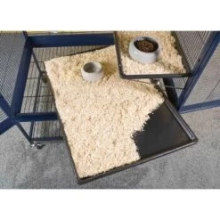 Savic Kleintierheim Royal Suite -Zoofachgeschäft 979b129b458ef42075f44fe2d69ea962b546ecc5 163e87eed88b3b822f542d406a254b703b23d5c1