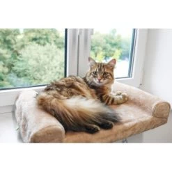 Kerbl Fensterliegebrett -Zoofachgeschäft 97f5bb7bf05ee5a806370ba3a815a6c9aa7c2c6a 1084786 1