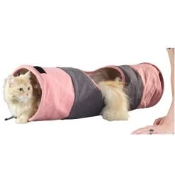 MORE Selection Rascheltunnel -Zoofachgeschäft 982aed52c86ba186c8d5e7bb462aa5d8da38daae acbefc2618271eaedf7e0aa07a2791069b69ca2d