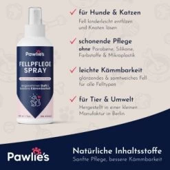 Pawlie's Fellpflege Für Hunde & Katzen -Zoofachgeschäft 984f398eb895c117f66bb83b30c52a658e8b104e 1626199 de DE 9ac3c6805400101645e0240e3179306bf81f0fbfS5I540