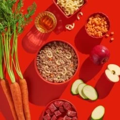 Fred & Felia FRED 10x390g Rind Mit Nudeln -Zoofachgeschäft 98a90a7e49b49b908ab3ada5953f27e49eb19ec8 1422053 de DE 4f83423a4ee790acd4699f1c3851bc3f3c7206d08iT4A5