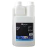Silbermann Trace C 500 Ml -Zoofachgeschäft 98f5cf08d26f7d5469ea4bfcd1e43d63bd22097c 1490259 de DE 4a7e6830c49041e97cc4e836c40fd1825b223629859knU