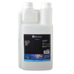 Silbermann Trace C 500 Ml