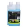 Silbermann Fish Protect 500 Ml