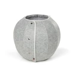 Canadian Cat Company Katzenhöhle In Kugelform S 15 Canadian Cat Company Katzenhöhle In Kugelform S -Zoofachgeschäft 9934f7ca7bb475ddbd8ee134fd3bbf487cdde0be 1347679 de DE 4fd8be2202b75af2b37791c6ab15f796ab92a662FxE6d9