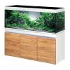EHEIM Incpiria LED 530 Alpin/ Nature -Zoofachgeschäft 993b53adcbdfeabdeea8fcf56caa1892c64a887f 831443e1532a804ef31563a42e206dd0807fb24f