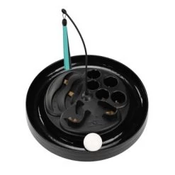 MORE Intelligenzspielzeug Für Katzen Phantasy -Zoofachgeschäft 993d6efe9dae7f03c422786bd87247114d718dcc 40af436eb32eb3361544d1f04a20d161ad525897