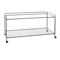 MORE FOR Volierenständer Australia