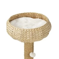 AniOne Kratzbaum Saki -Zoofachgeschäft 999361e2340a76f112880486281045c6d586137b f0973951dddbe8357e7ab0191b3dac5b55312cf0