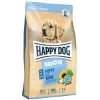 HAPPY DOG NaturCroq Puppy 15 Kg -Zoofachgeschäft 99fdc5e0bfd6034cab3c19cababba435df7ea945 aeb65095d6d24e3aab8bdb34be014fc63f7ff9f5
