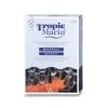 Tropic Marin Meersalz 4 Kg Box -Zoofachgeschäft 9a0ee332f61d434a5295aee293c576caf5e349bc c163d2a8a8b042768651142cb05d200e8fca1752