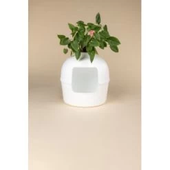 RHR Quality Katzentoilette Flower XXL 12 RHR Quality Katzentoilette Flower XXL -Zoofachgeschäft 9a175089ef2e18d9c2c6261d746d3512930c312f 1641853 de DE fe53414878bfaf3647b8be741b079914a6bd2e93iOsifJ