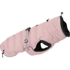 Zoofachgeschäft -Zoofachgeschäft 9a25a2dd0dce1172f6a70b78b2dd02001629ab11 1374668 de DE AniOne wb 4