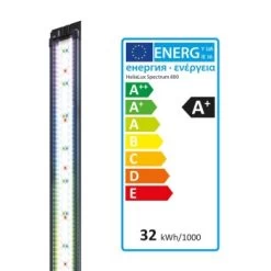 JUWEL HeliaLux Spectrum 7 JUWEL HeliaLux Spectrum -Zoofachgeschäft 9a5e6384ca7b6b25b649e6fb5415792debe7feab f09ed45633f71c92d14c0239b62679def8d9bee6