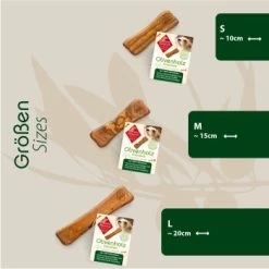 ChronoBalance Olivenholz Kauknochen Für Hunde 350 G -Zoofachgeschäft 9a7850d8ea1ee92e9456b40ac0b8b9c145505199 1409589 de DE 169a809f0543d222fb28712efaf015b68b566f024wEdIU